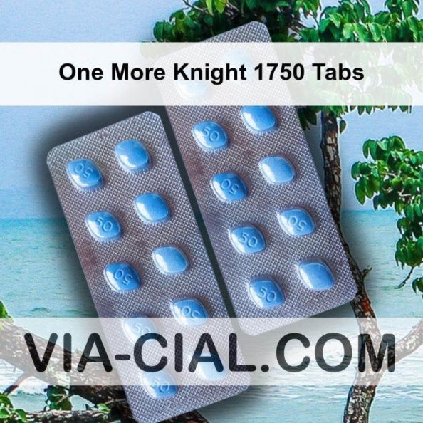 One_More_Knight_1750_Tabs_779.jpg