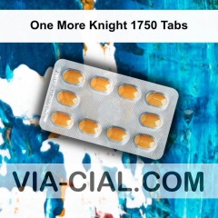 One More Knight 1750 Tabs 865