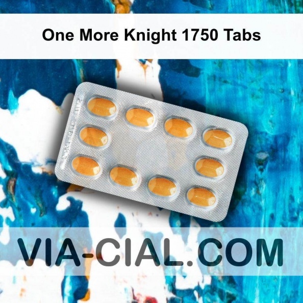 One_More_Knight_1750_Tabs_865.jpg
