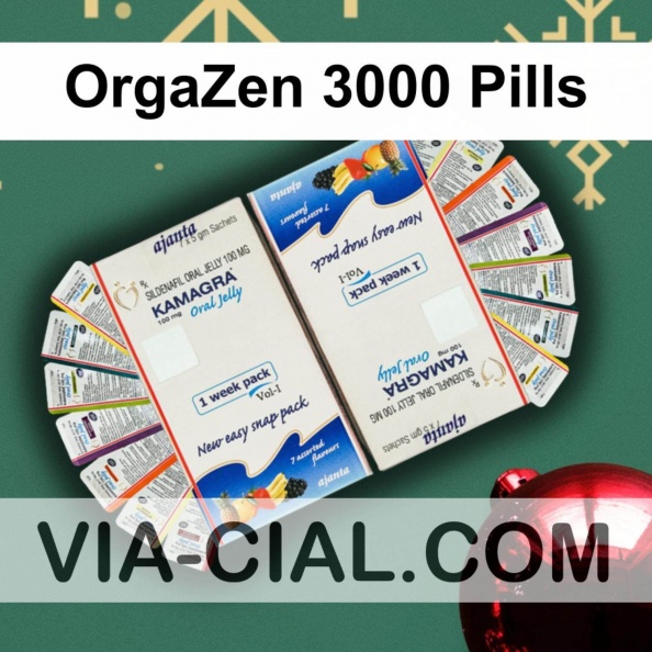 OrgaZen_3000_Pills_989.jpg