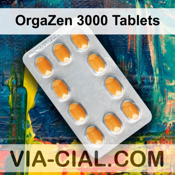 OrgaZen_3000_Tablets_159.jpg