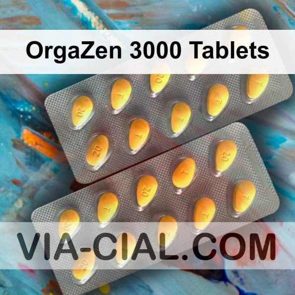 OrgaZen_3000_Tablets_502.jpg