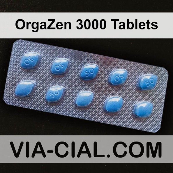 OrgaZen_3000_Tablets_558.jpg