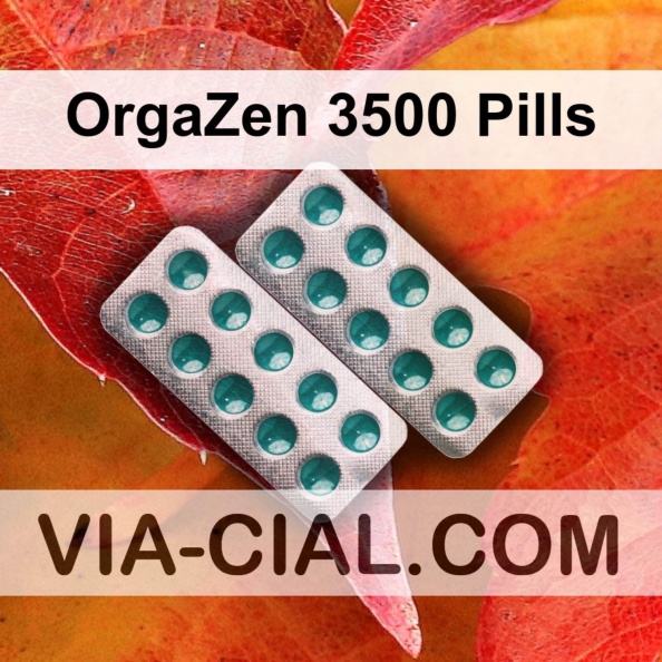 OrgaZen_3500_Pills_421.jpg