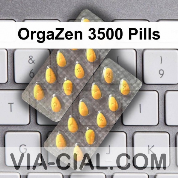 OrgaZen_3500_Pills_928.jpg