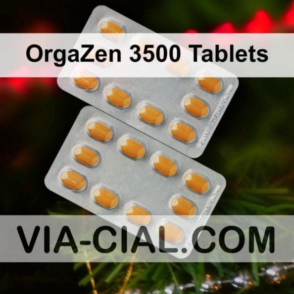 OrgaZen_3500_Tablets_359.jpg