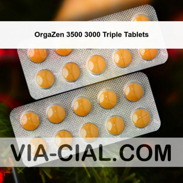 OrgaZen_3500_3000_Triple_Tablets_015.jpg