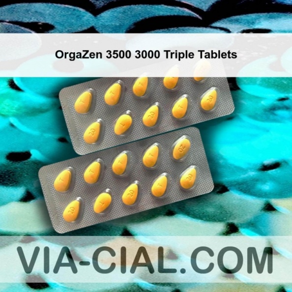 OrgaZen_3500_3000_Triple_Tablets_194.jpg