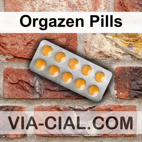 Orgazen_Pills_182.jpg