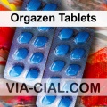 Orgazen_Tablets_139.jpg