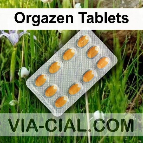 Orgazen_Tablets_762.jpg