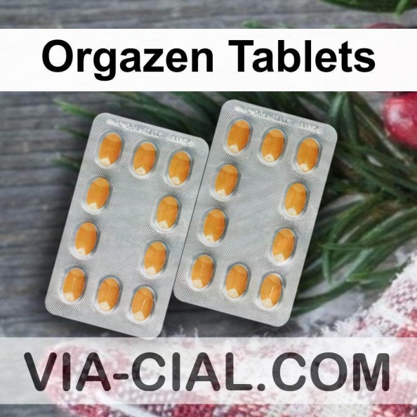 Orgazen_Tablets_977.jpg