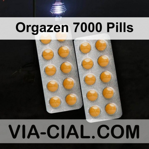 Orgazen_7000_Pills_415.jpg