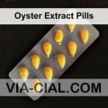 Oyster_Extract_Pills_150.jpg