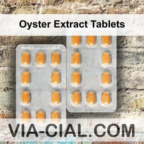 Oyster_Extract_Tablets_116.jpg