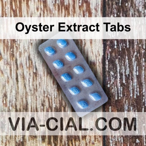 Oyster_Extract_Tabs_930.jpg