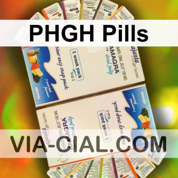PHGH_Pills_653.jpg