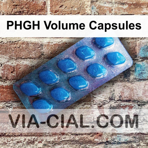 PHGH_Volume_Capsules_138.jpg