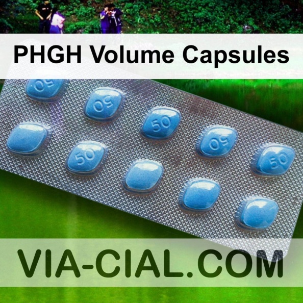 PHGH_Volume_Capsules_592.jpg