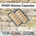 PHGH_Volume_Capsules_952.jpg