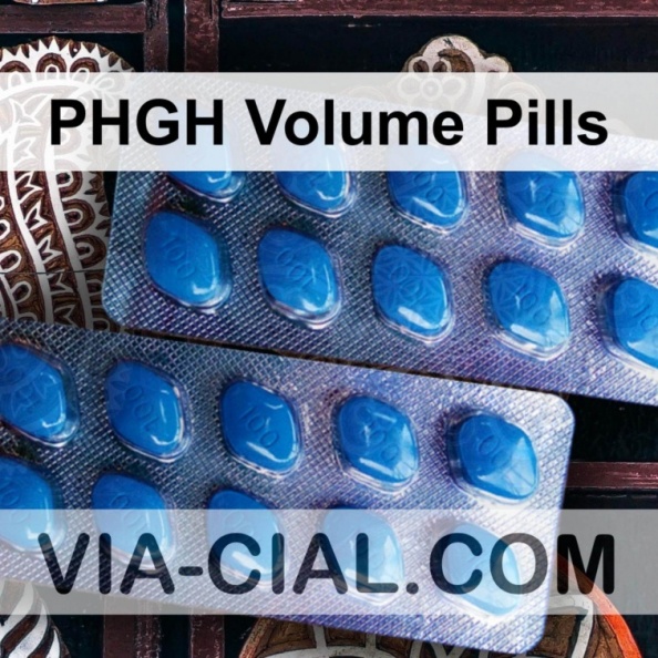 PHGH_Volume_Pills_910.jpg