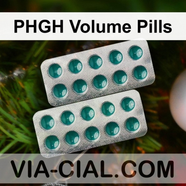 PHGH_Volume_Pills_954.jpg