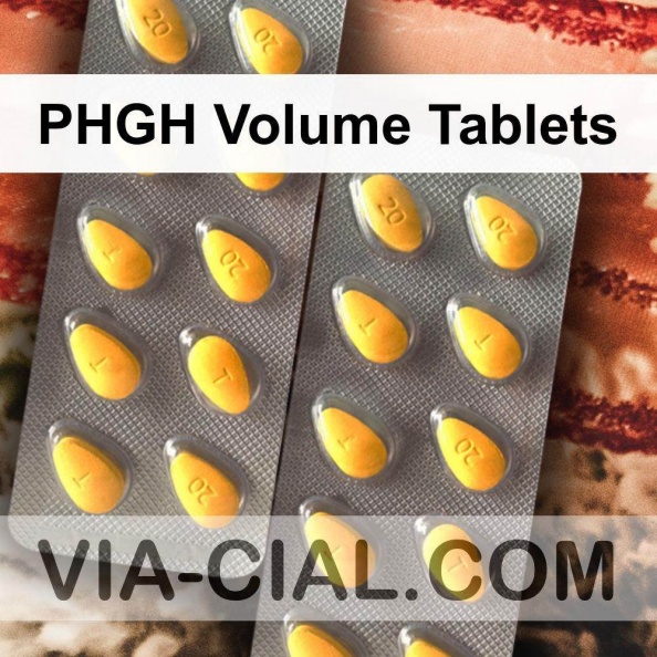 PHGH_Volume_Tablets_980.jpg