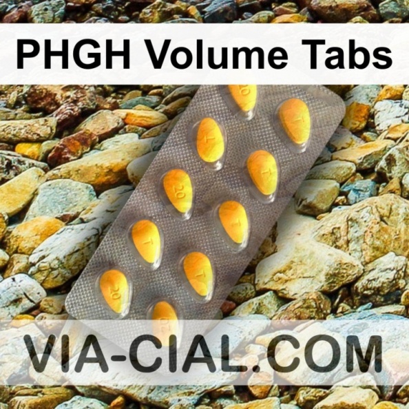 PHGH_Volume_Tabs_355.jpg
