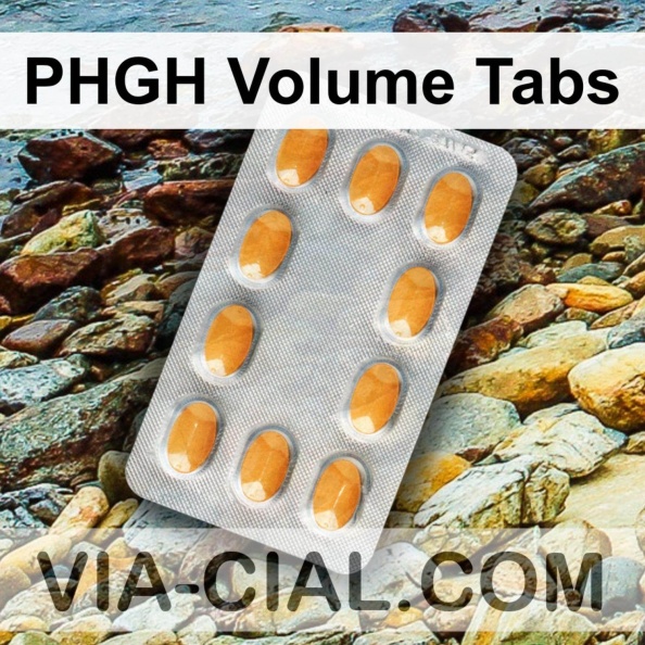 PHGH_Volume_Tabs_969.jpg