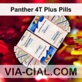Panther_4T_Plus_Pills_341.jpg