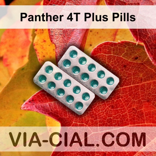 Panther_4T_Plus_Pills_591.jpg