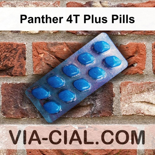 Panther_4T_Plus_Pills_717.jpg
