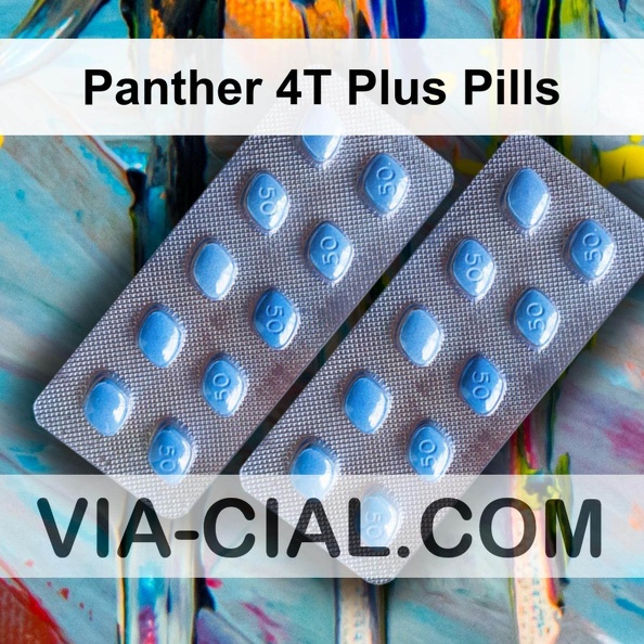 Panther_4T_Plus_Pills_785.jpg