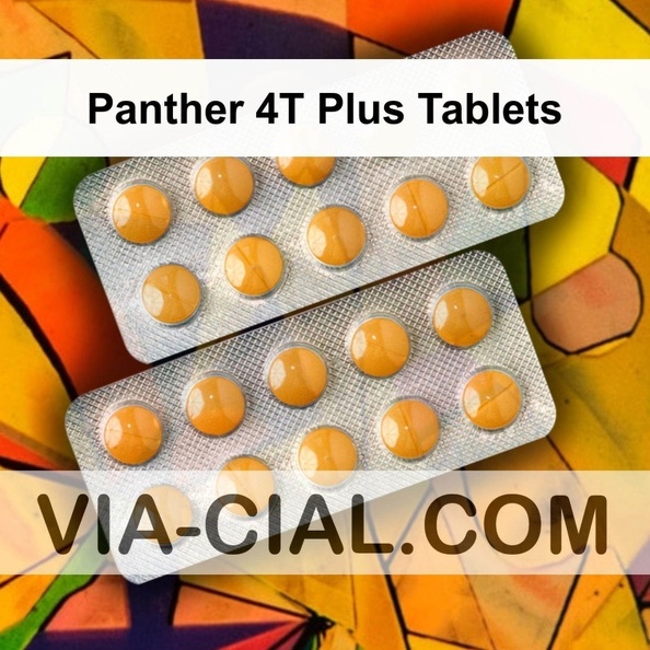 Panther_4T_Plus_Tablets_585.jpg
