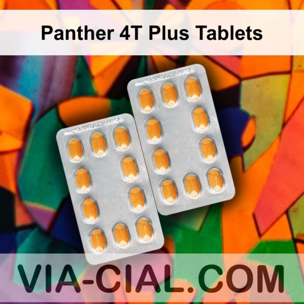 Panther_4T_Plus_Tablets_934.jpg