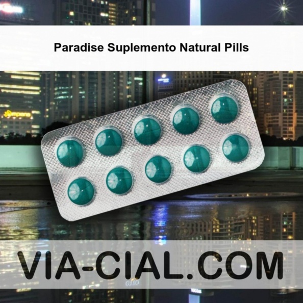 Paradise_Suplemento_Natural_Pills_262.jpg