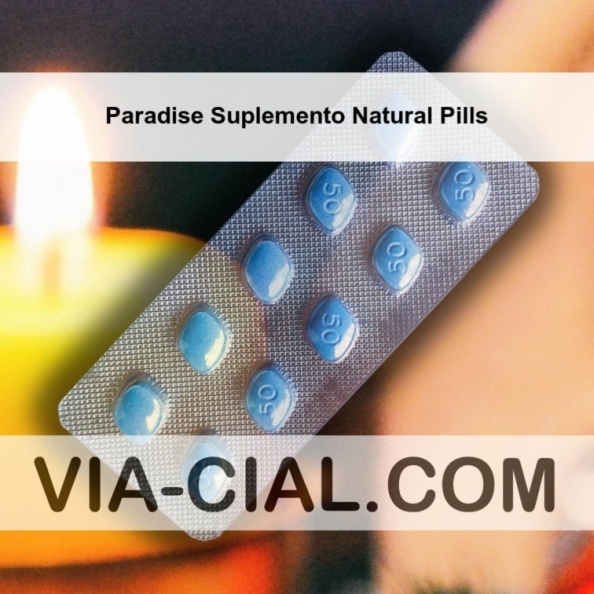 Paradise_Suplemento_Natural_Pills_474.jpg