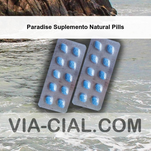 Paradise_Suplemento_Natural_Pills_684.jpg