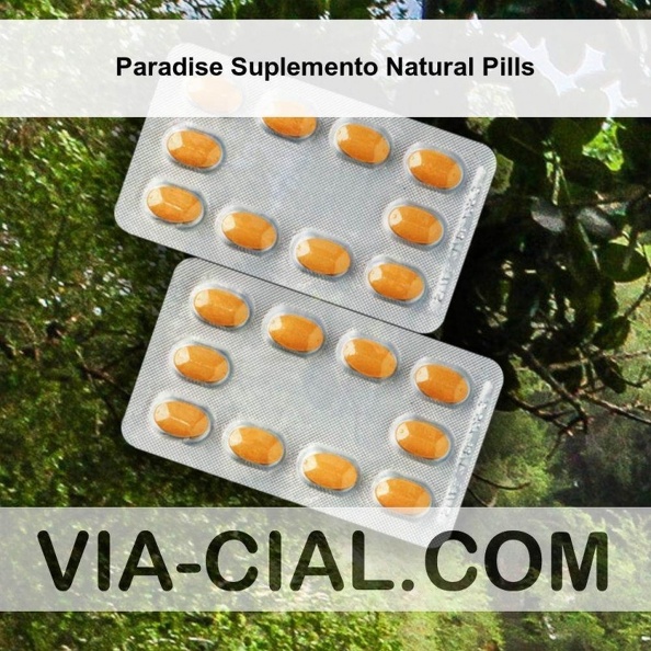 Paradise_Suplemento_Natural_Pills_927.jpg