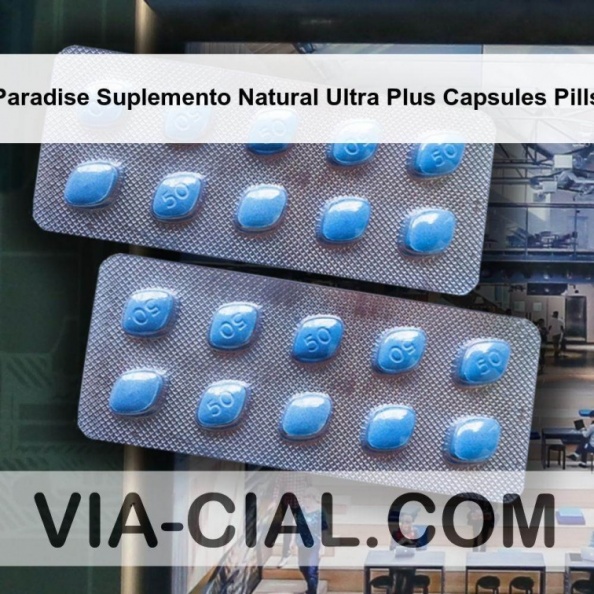 Paradise_Suplemento_Natural_Ultra_Plus_Capsules_Pills_011.jpg