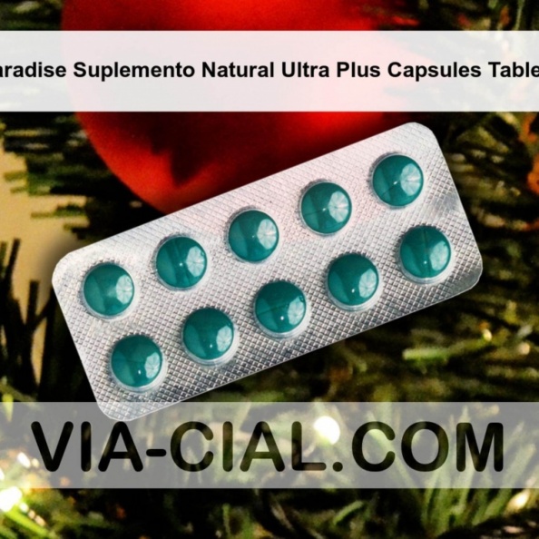 Paradise_Suplemento_Natural_Ultra_Plus_Capsules_Tablets_350.jpg