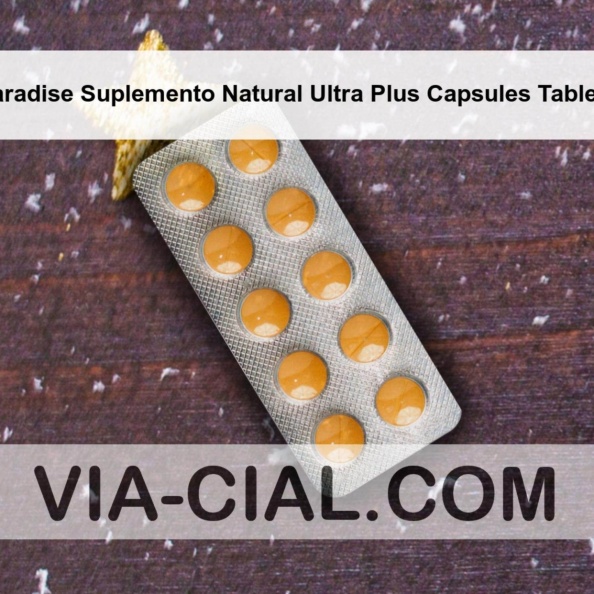 Paradise_Suplemento_Natural_Ultra_Plus_Capsules_Tablets_491.jpg