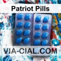 Patriot_Pills_542.jpg