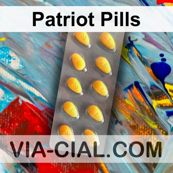 Patriot_Pills_993.jpg