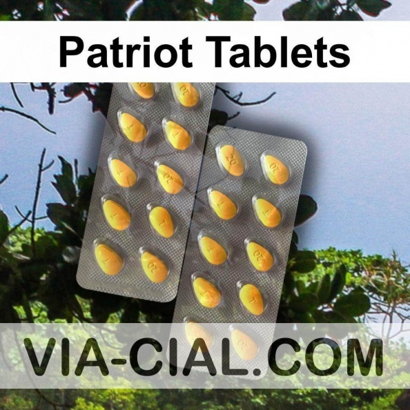 Patriot_Tablets_009.jpg