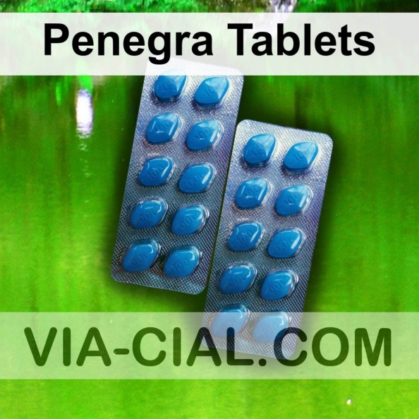 Penegra_Tablets_494.jpg