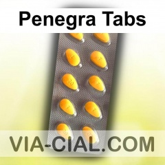 Penegra Tabs 069