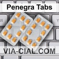 Penegra Tabs 949