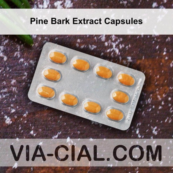 Pine_Bark_Extract_Capsules_677.jpg