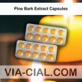Pine_Bark_Extract_Capsules_934.jpg